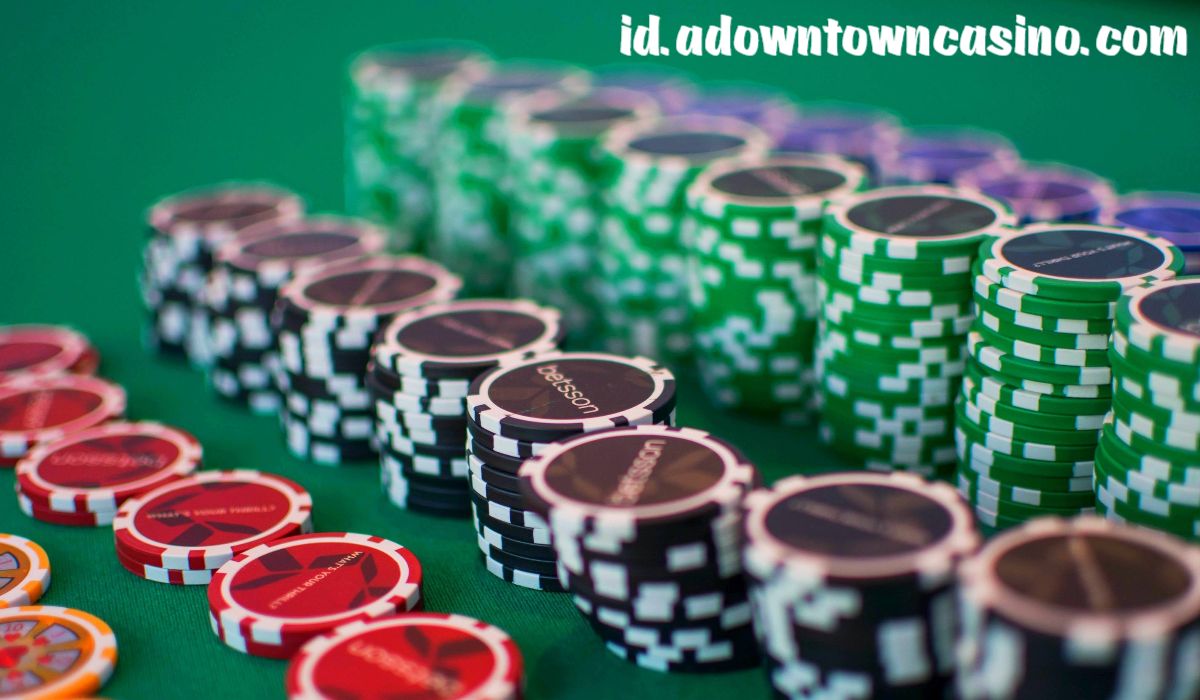 id.adowntowncasino.com